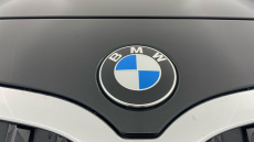 BMW 1 Series 118i [136] Sport 5dr Step Auto [Live Cockpit Pro] Petrol Hatchback